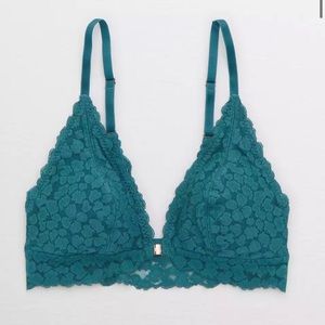 Aerie bralette NWT